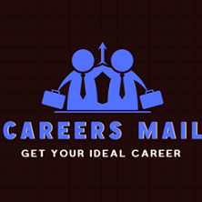 Careers Mail
