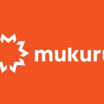 Mukuru is hiring