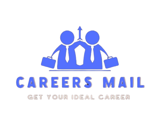 CareersMail